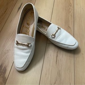 Sam Edelman Loraine Bit Loafers